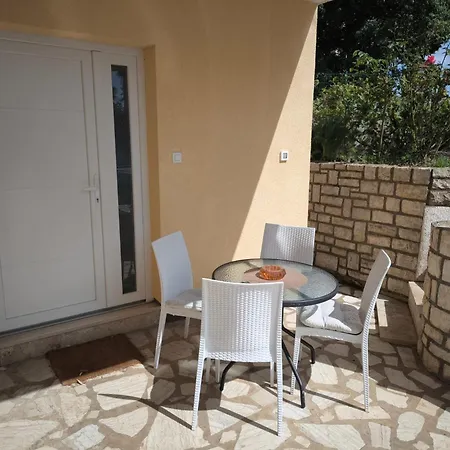 House Marcone - Pool Rovinj Exterior photo