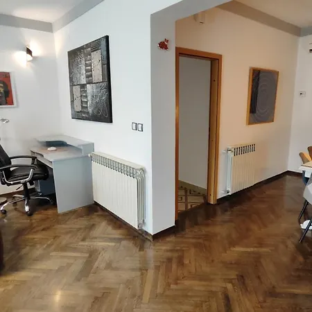 House Marcone - Pool Rovinj Room photo