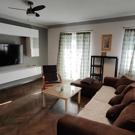 House Marcone - Pool Rovinj Room photo