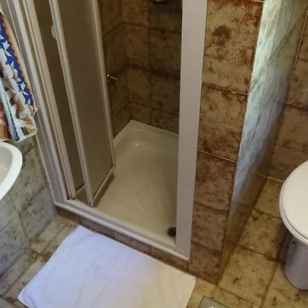 House Marcone - Pool Rovinj Room photo