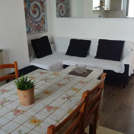 House Marcone - Pool Rovinj Exterior photo