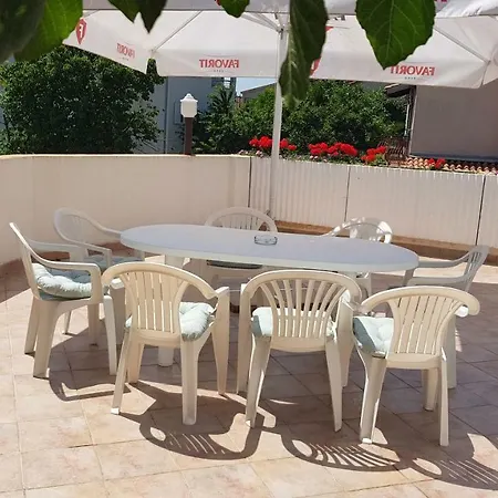 House Marcone - Pool Rovinj Exterior photo