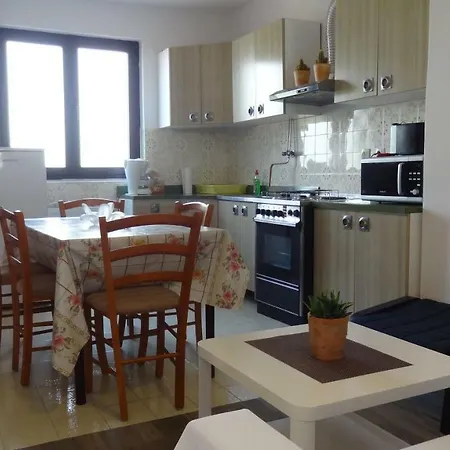 House Marcone - Pool Rovinj Exterior photo