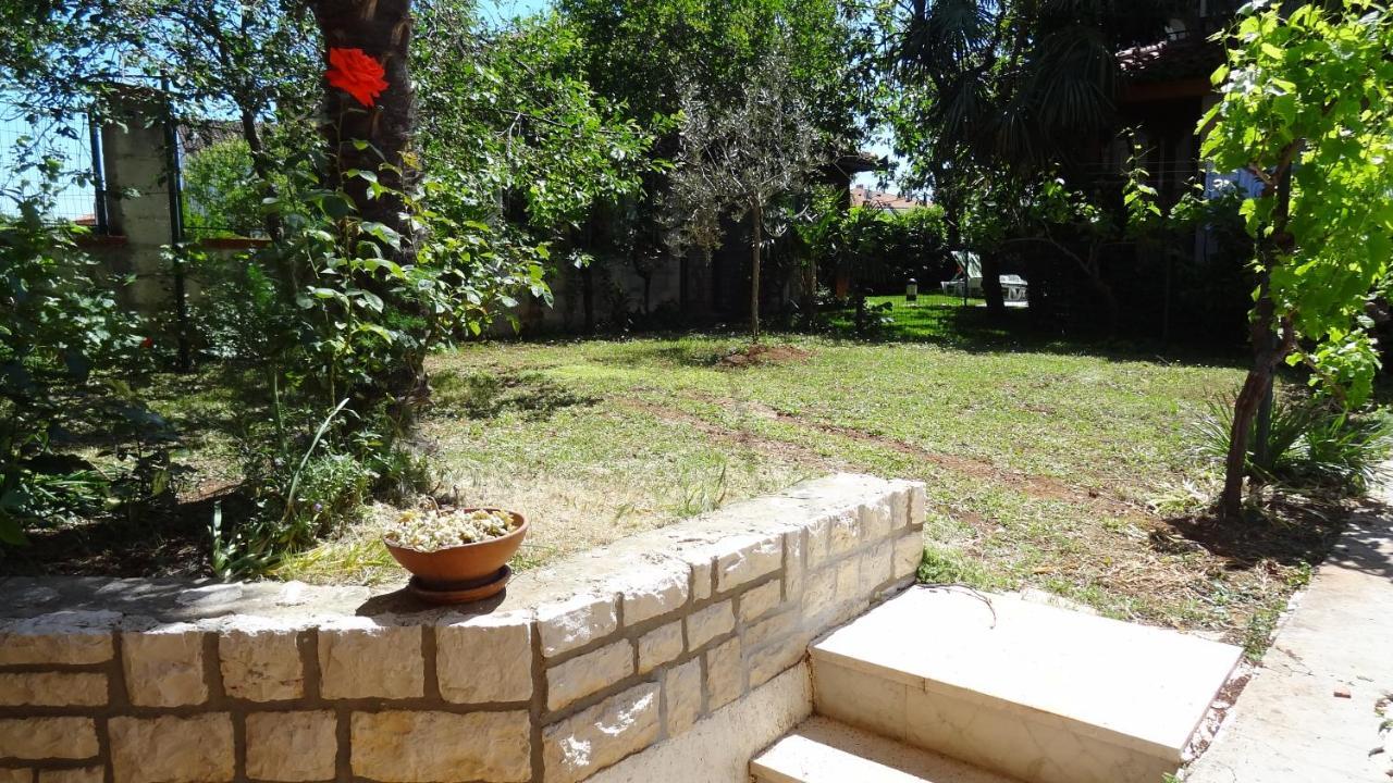 House Marcone - Pool Apartma *
