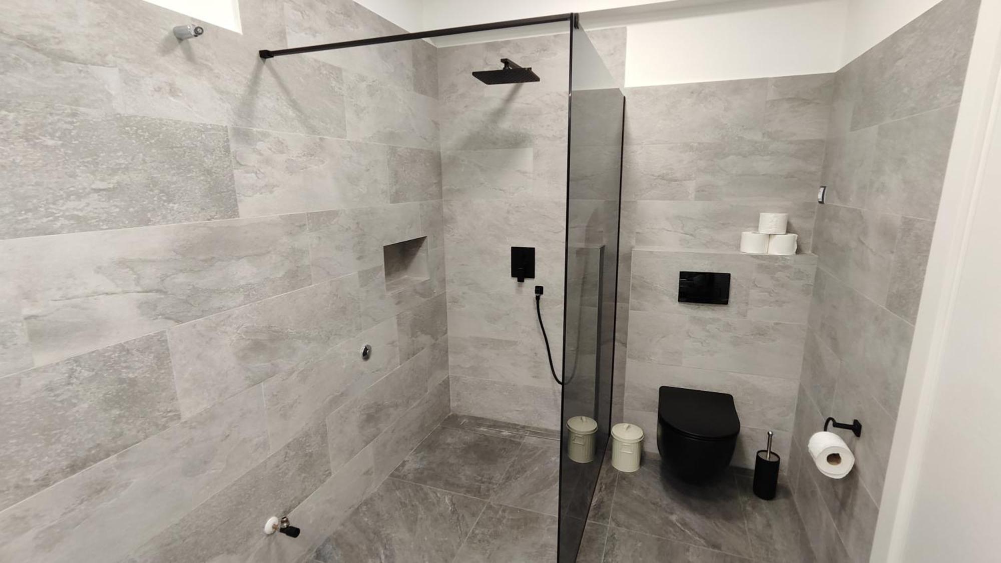 House Marcone - Pool *