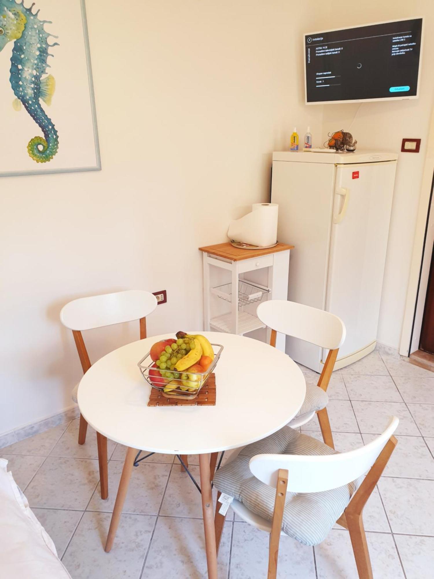 Apartma House Marcone - Pool Rovinj