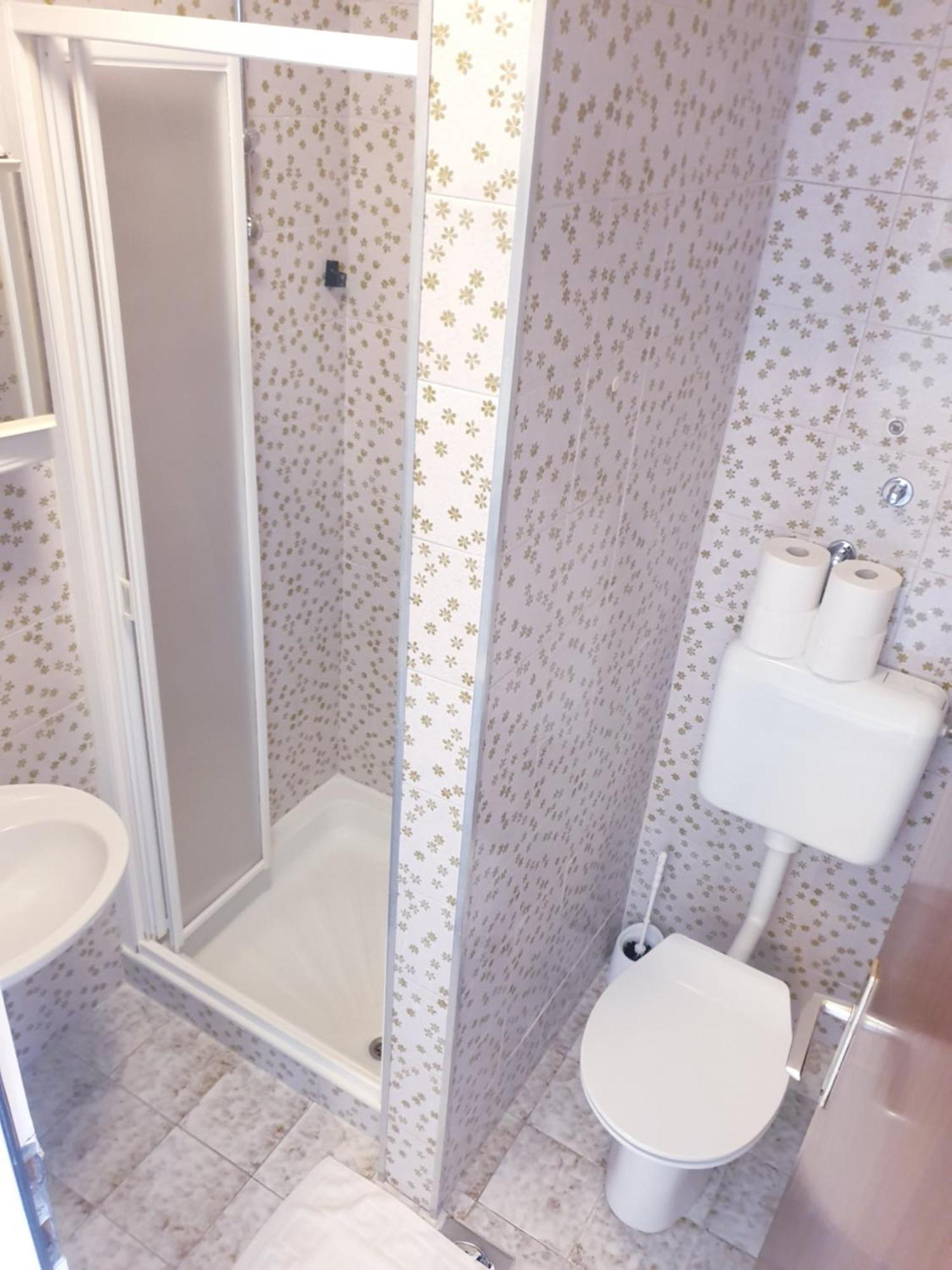 Apartma House Marcone - Pool