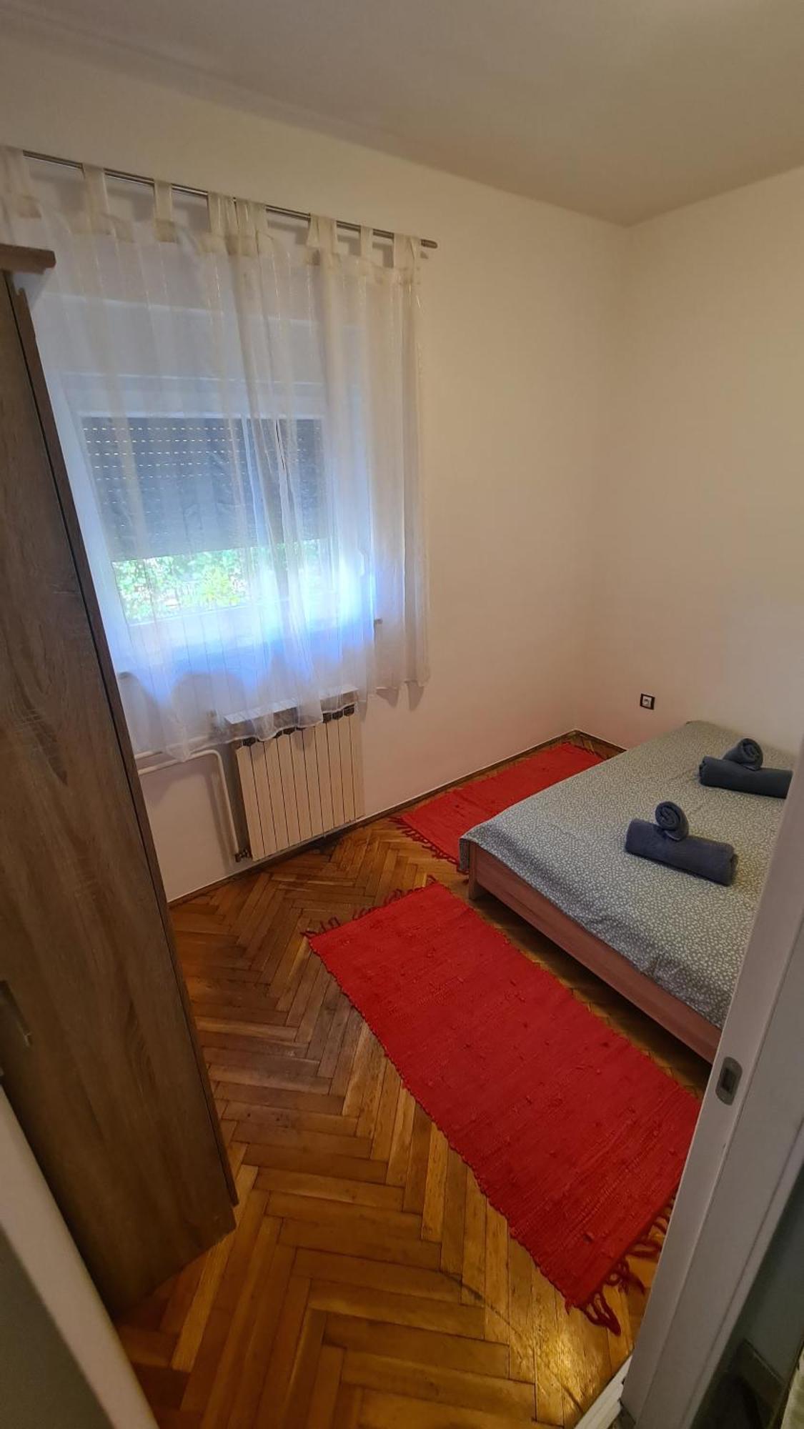 House Marcone - Pool Apartma Rovinj