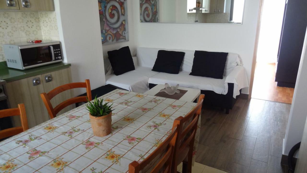 House Marcone - Pool Apartma