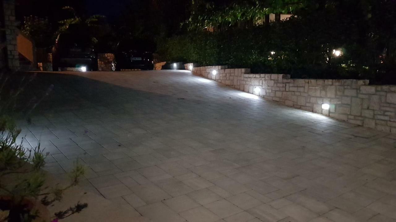 House Marcone - Pool Apartament *